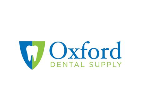 Oxford dental - Oxford co-led study finds Britons in favour of EDI initiatives but with renewed approach. 23 Mar 2024. New funding for development of world's first lung cancer vaccine. 22 Mar 2024. Entering the quantum era. Events. All Events. 23 Mar-23 Jun. Bruegel to Rubens: Great Flemish Drawings. Ashmolean Museum.